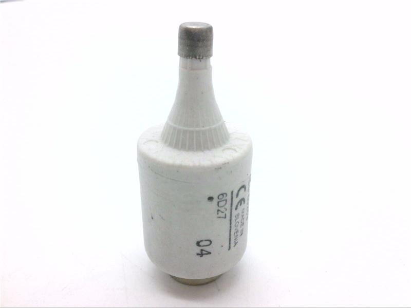 EATON CORPORATION 6D27