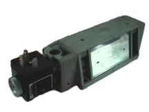 0-820-016-048 by BOSCH