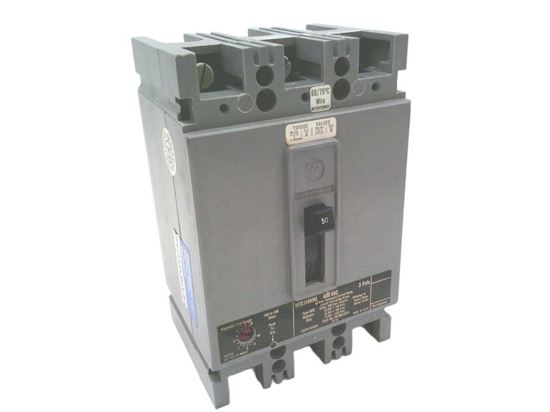 WESTINGHOUSE HFB3480ML
