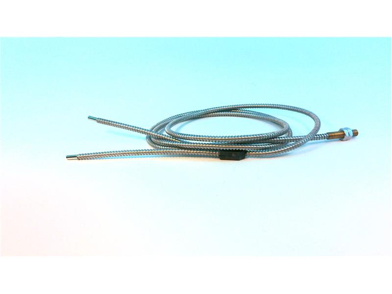 EATON CORPORATION E51KF726