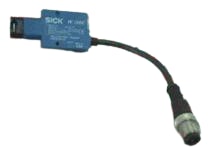 SICK WLL-1000-P431