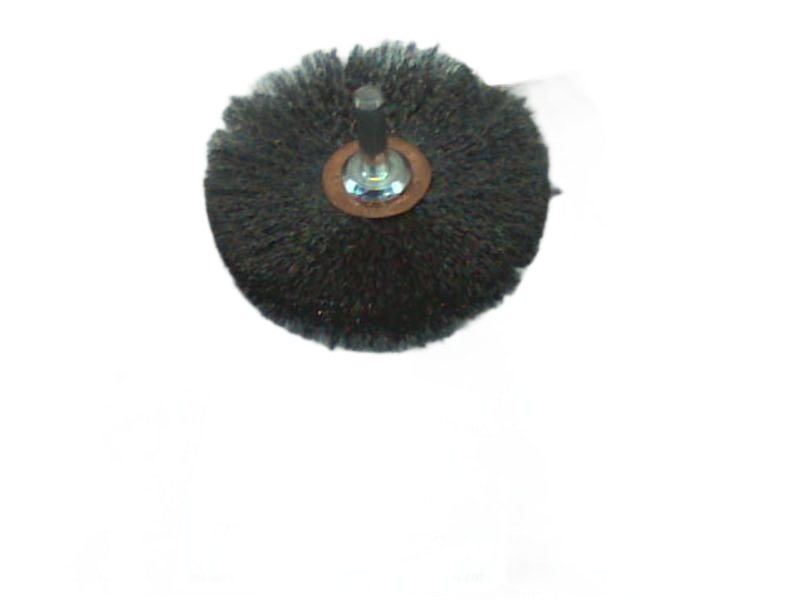 CRONATRON CW1100