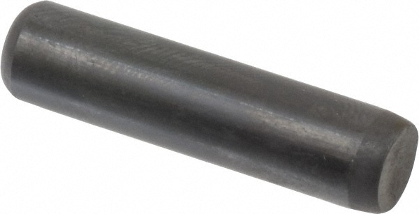 FASTENAL 03036