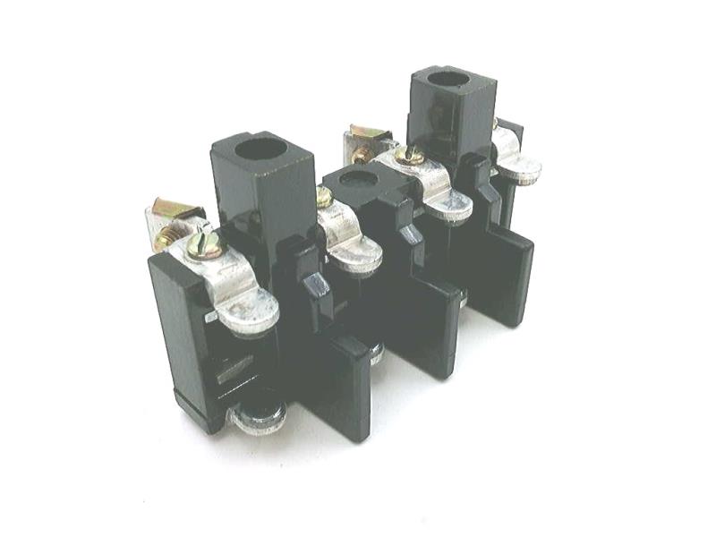 ALLEN BRADLEY X-107420