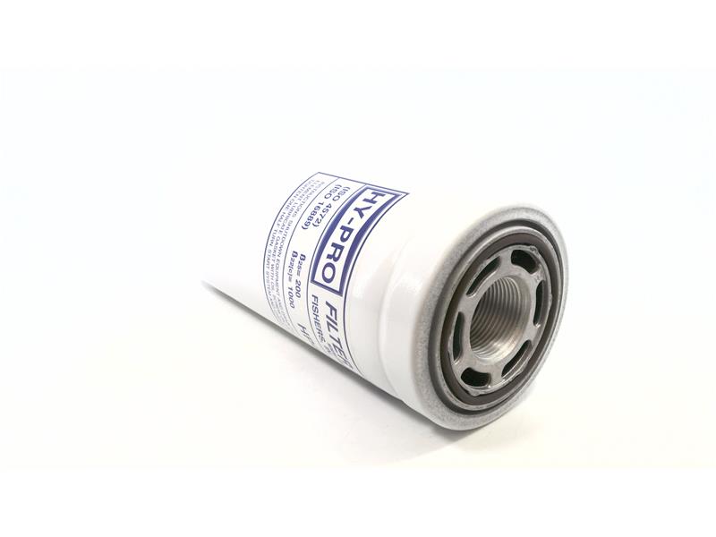 PENTAIR HP409L9-25MV