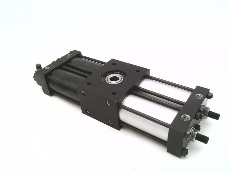 PARKER PTR206-1803F-AA23M-C