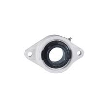 WFX3S212E by REXNORD