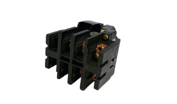 SCHNEIDER ELECTRIC 8910-HO2-V02