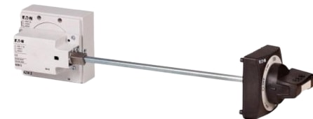 NZM2-XS-L by EATON CORPORATION
