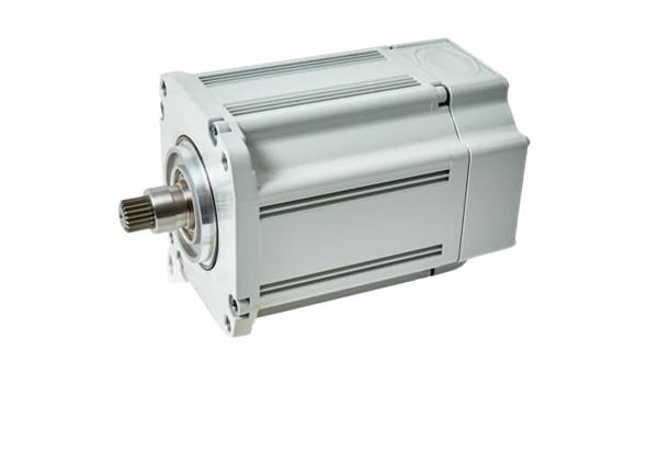 3HAC043455-003 by ASEA BROWN BOVERI