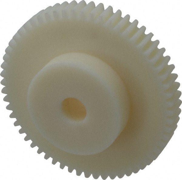 POLY HI SOLIDUR GNFA1260