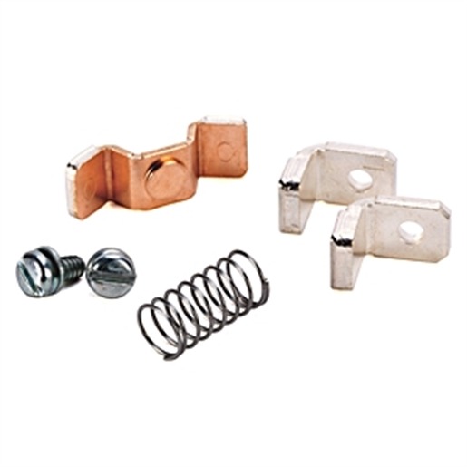 ALLEN BRADLEY 40410-331-54