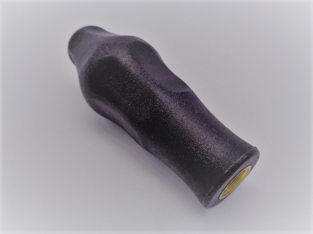 CARR LANE CL-652-PGH