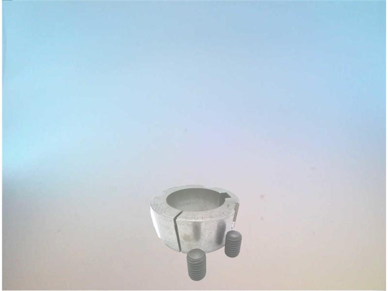 ASEA BROWN BOVERI 1610X1-1/2-KW