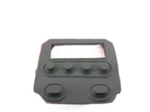 RED LION CONTROLS GK001919