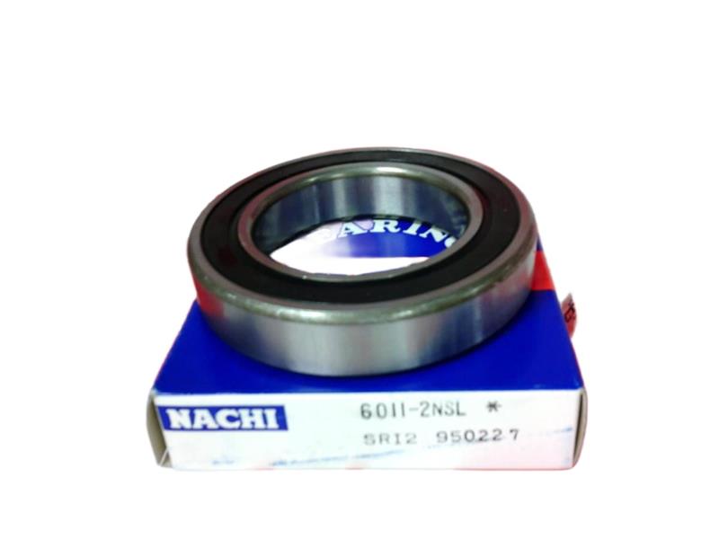 NACHI 6011-2NSL