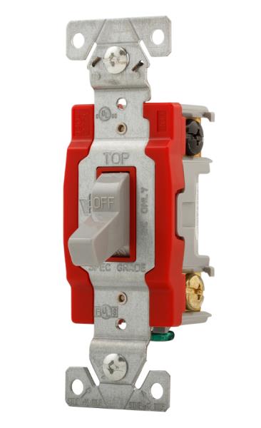 EATON CORPORATION 1222GY