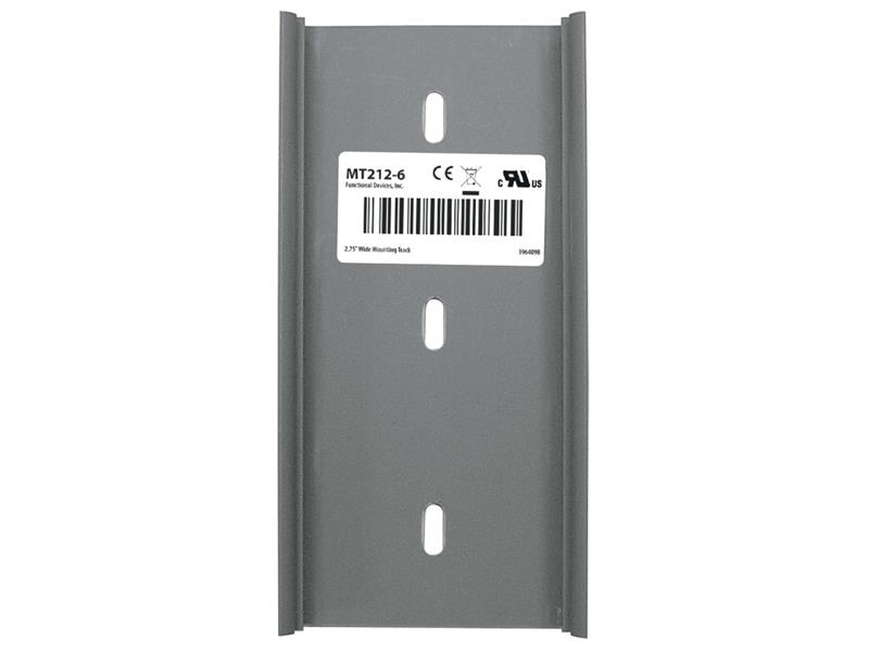 MT212-6 by FUNCTIONAL DEVICES