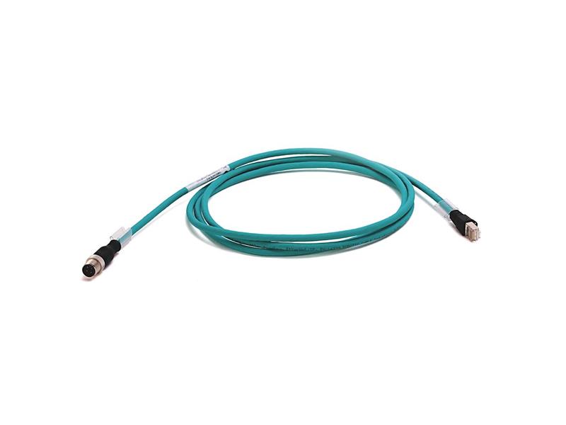 ALLEN BRADLEY 1585D-M4TBJM-2