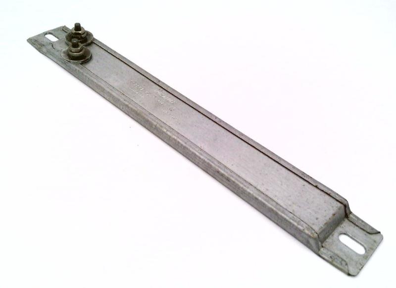 WELLMAN SS1072-W150-V240-TH