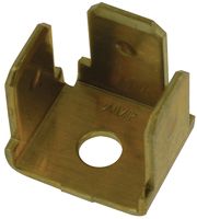 TE CONNECTIVITY 62261-1