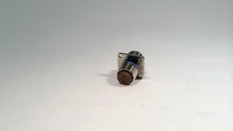 AERO ELECTRIC MS3450L12S-3P