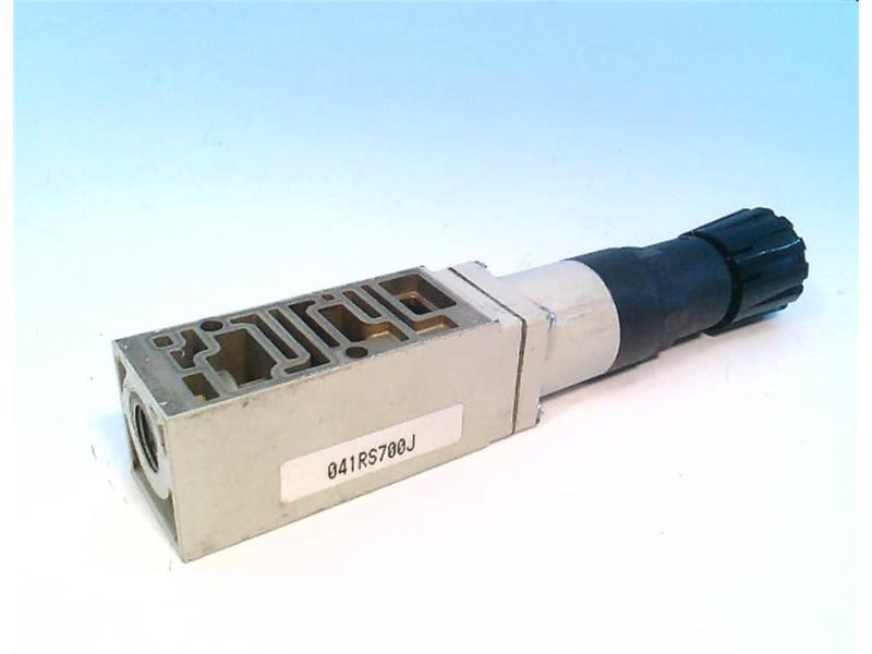 ASCO 041RS300J000000