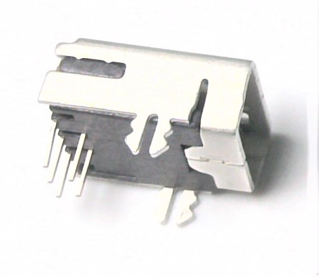 AMPHENOL GMSB0522152Y5EU