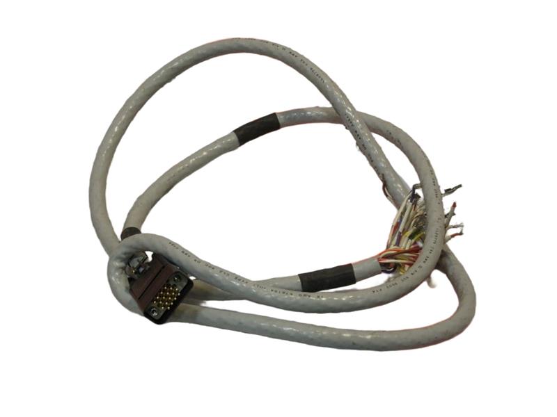 612401-076T by ASEA BROWN BOVERI
