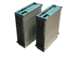 SANYO PZ9A050UXXXC01