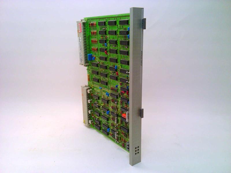 6SC9111-2GC15 by SIEMENS
