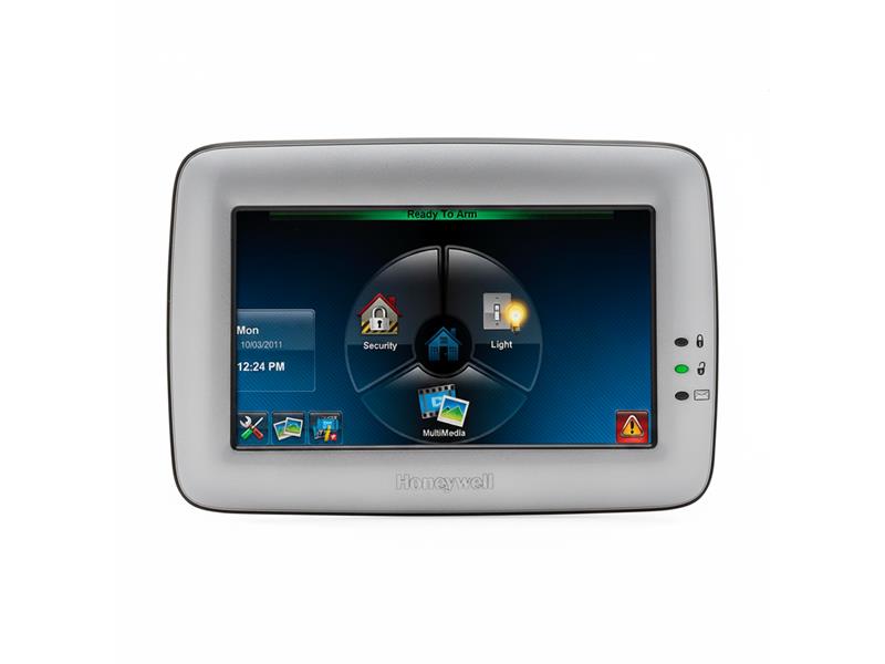 HONEYWELL KS88013033