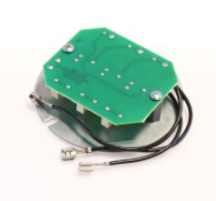 JOHNSON CONTROLS 375-26580-000