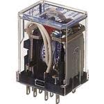 MATSUSHITA ELECTRIC HC4-H-DC12V