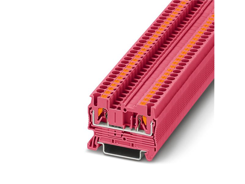 PHOENIX CONTACT PT 2,5 PK