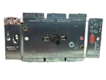 GLA32935 by LUTRON