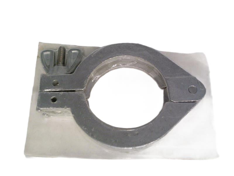 MDC VACUUM PRODUCTS 701002