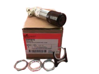 EMPS019 by EATON CORPORATION