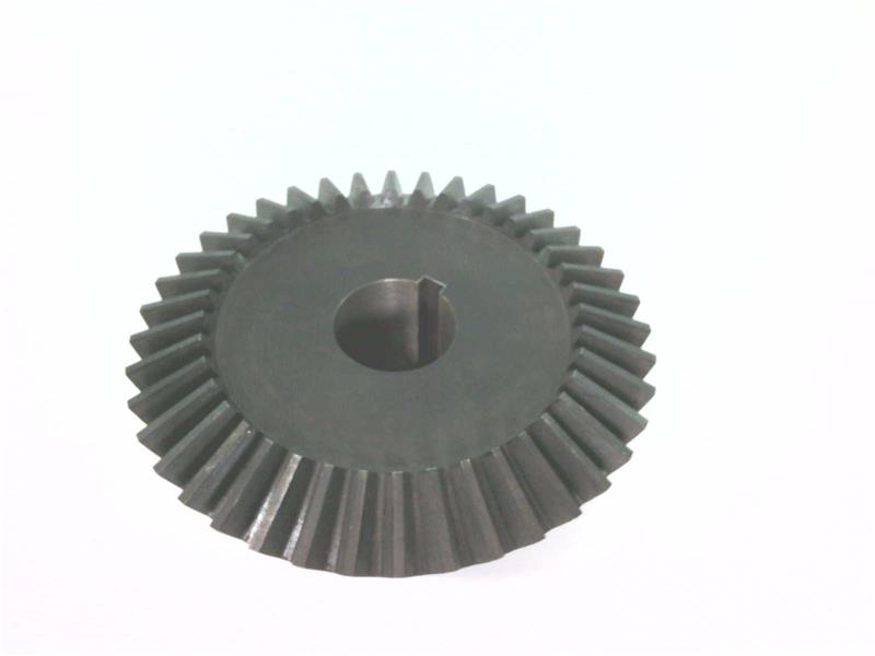 MARTIN SPROCKET & GEAR INC BS840-2