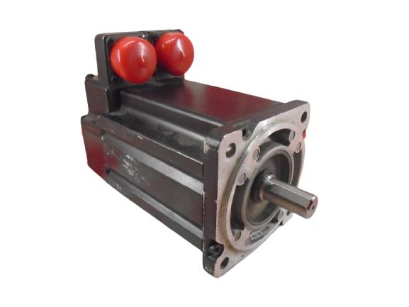 ALLEN BRADLEY MPL-A320P-H-X107