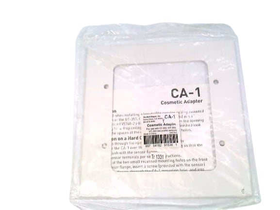 CA-1 by LEGRAND