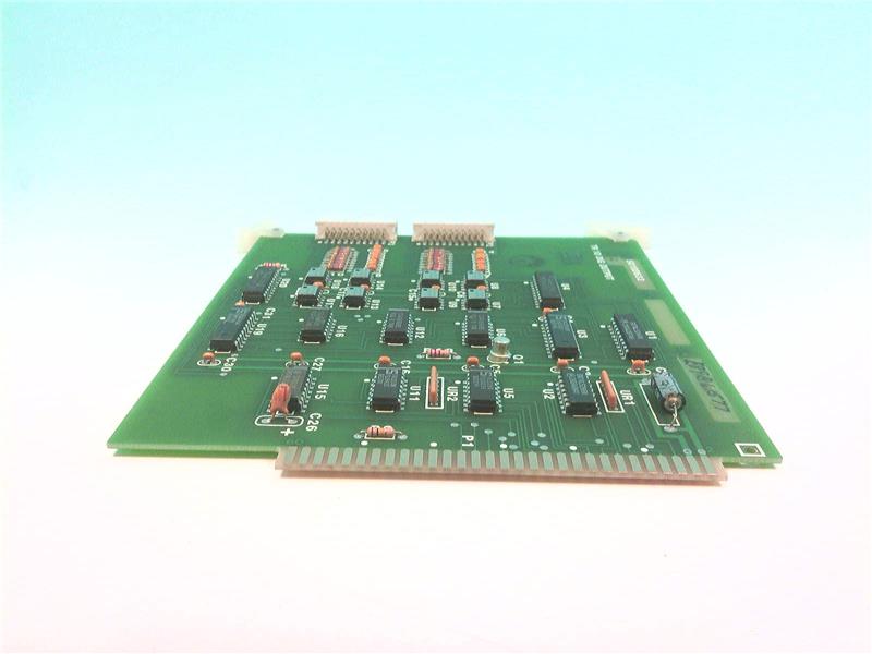 INGERSOLL RAND 50100633