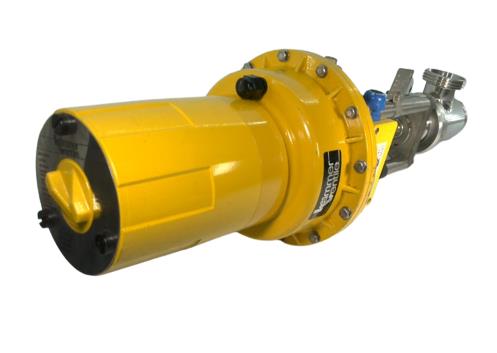 91038-IP by FLOWSERVE