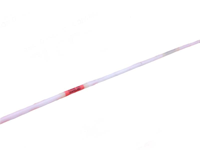 SAFELINE TW1012FE/32S6