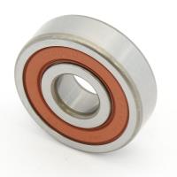 22400-045 by RIX TOOLS