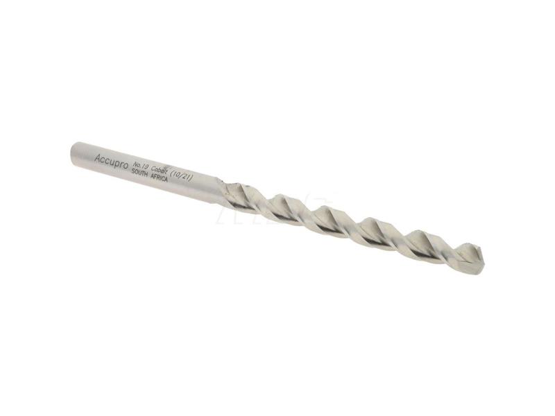 ACCUPRO 1640422-AC
