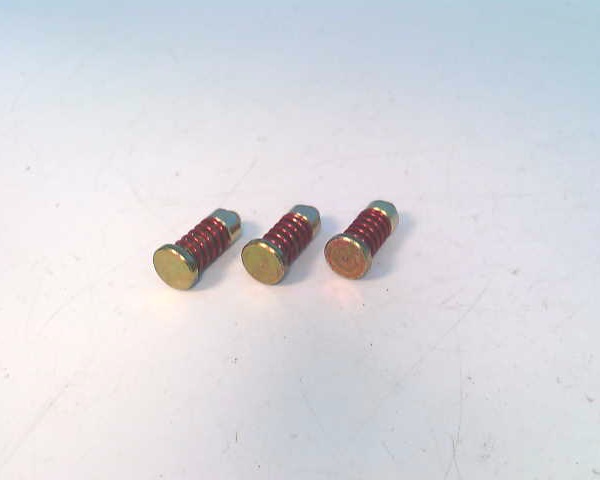 GENERAL ELECTRIC TRK46A