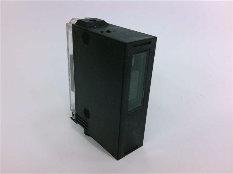 RL24-54/47 by PEPPERL & FUCHS