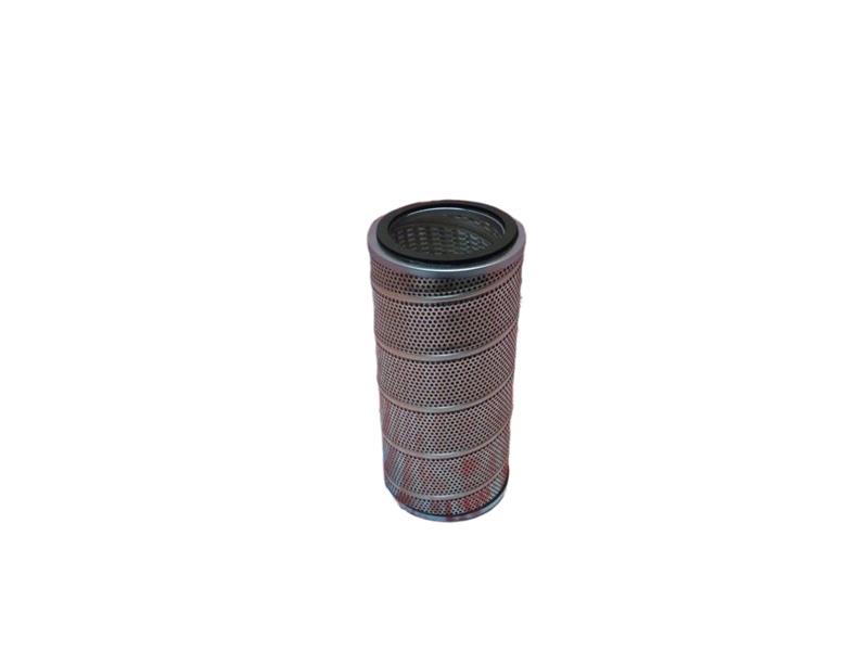 PARKER 923552