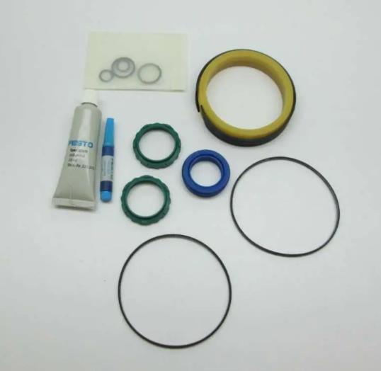 FESTO DNN-80-PPV-AAB6/87